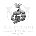 Azimandi