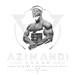 Azimandi
