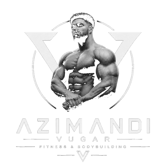 Azimandi