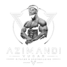 Azimandi
