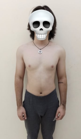 ƏVVƏL